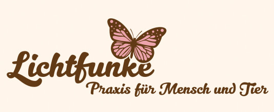 Lichtfunke – Praxis für Mensch und Tier
